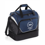 19 Regiment RA Tug of War Bag